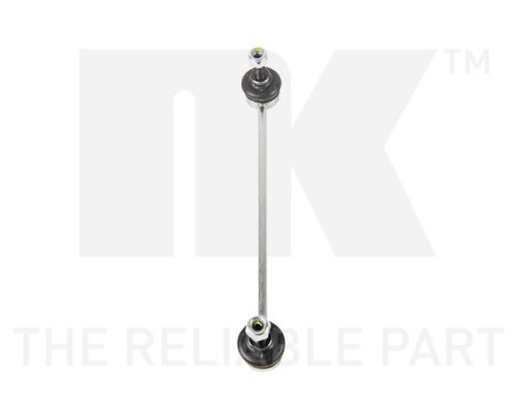 Rod/Strut, stabiliser, Image 2