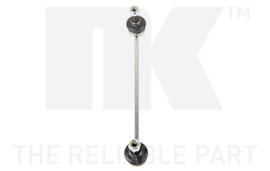 Rod/Strut, stabiliser, Image 2