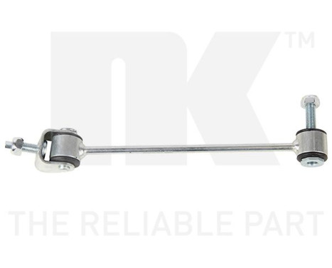 Rod/Strut, stabiliser