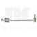 Rod/Strut, stabiliser