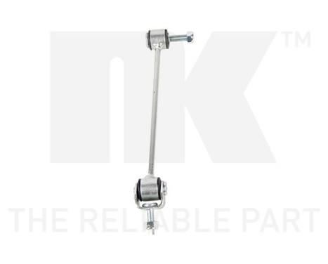 Rod/Strut, stabiliser, Image 2