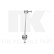 Rod/Strut, stabiliser, Thumbnail 2