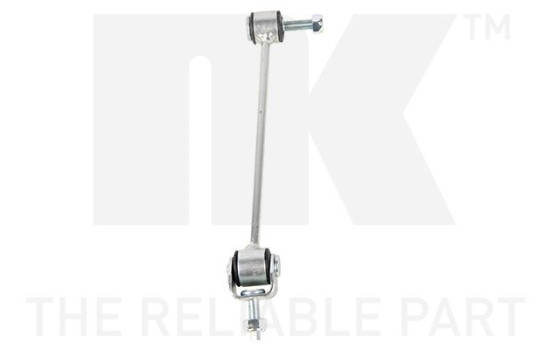 Rod/Strut, stabiliser, Image 2
