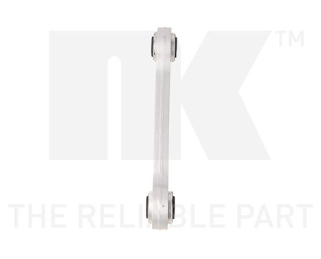 Rod/Strut, stabiliser, Image 2