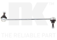 Rod/Strut, stabiliser