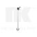 Rod/Strut, stabiliser, Thumbnail 2
