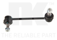 Rod/Strut, stabiliser
