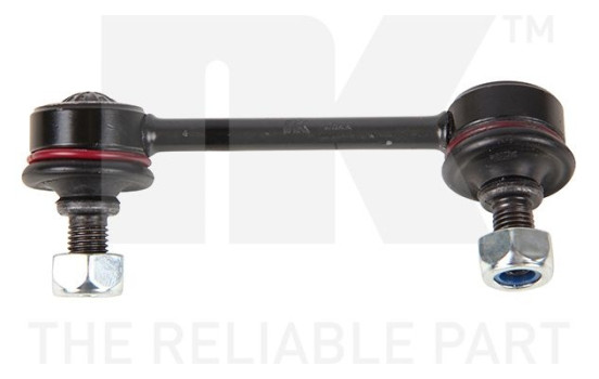Rod/Strut, stabiliser