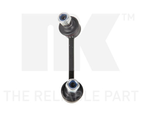 Rod/Strut, stabiliser, Image 2