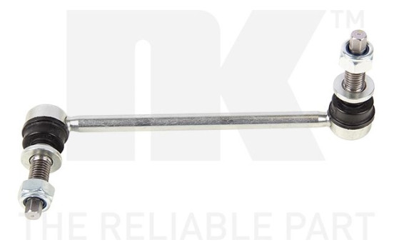 Rod/Strut, stabiliser