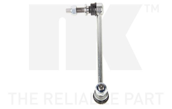 Rod/Strut, stabiliser, Image 2