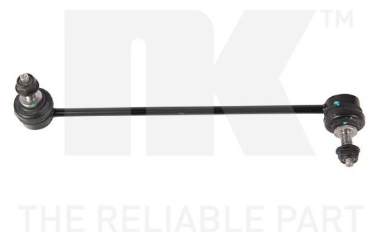 Rod/Strut, stabiliser