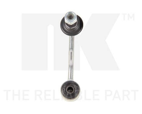 Rod/Strut, stabiliser, Image 2