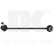 Rod/Strut, stabiliser