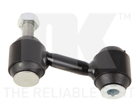 Rod/Strut, stabiliser