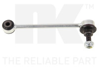 Rod/Strut, stabiliser