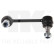 Rod/Strut, stabiliser