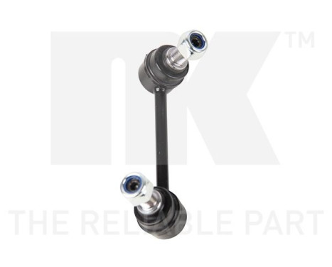 Rod/Strut, stabiliser, Image 2