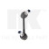 Rod/Strut, stabiliser, Thumbnail 2