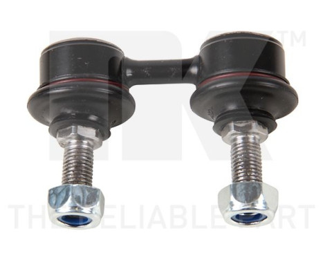 Rod/Strut, stabiliser