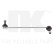 Rod/Strut, stabiliser