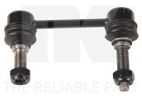 Rod/Strut, stabiliser
