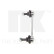 Rod/Strut, stabiliser, Thumbnail 2