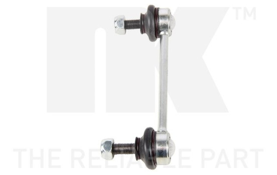 Rod/Strut, stabiliser, Image 2