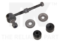 Rod/Strut, stabiliser