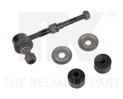 Rod/Strut, stabiliser