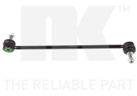 Rod/Strut, stabiliser
