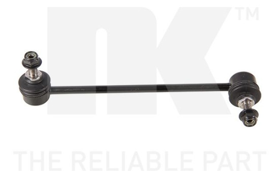 Rod/Strut, stabiliser