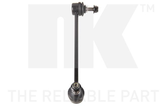 Rod/Strut, stabiliser, Image 2