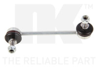 Rod/Strut, stabiliser
