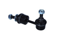 Rod/Strut, stabiliser