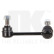 Rod/Strut, stabiliser