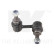 Rod/Strut, stabiliser