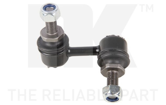 Rod/Strut, stabiliser