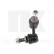 Rod/Strut, stabiliser, Thumbnail 2