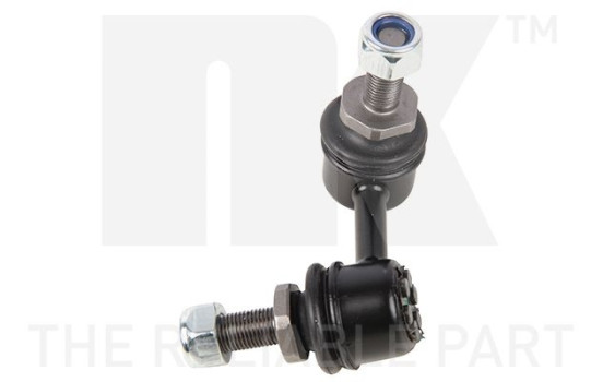 Rod/Strut, stabiliser, Image 2