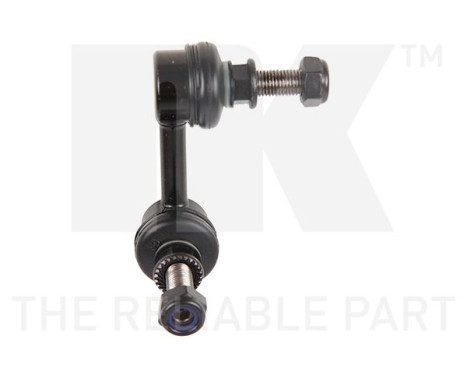 Rod/Strut, stabiliser, Image 2