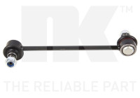 Rod/Strut, stabiliser
