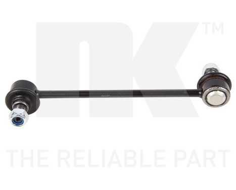 Rod/Strut, stabiliser