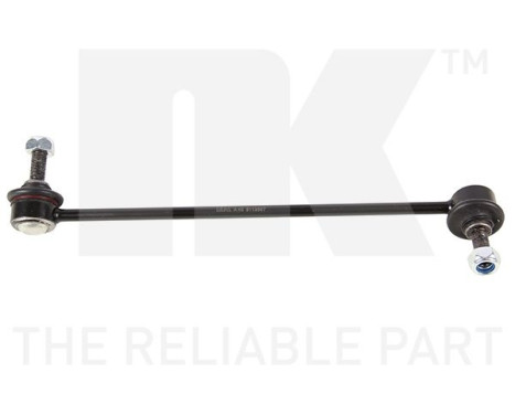 Rod/Strut, stabiliser