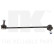 Rod/Strut, stabiliser