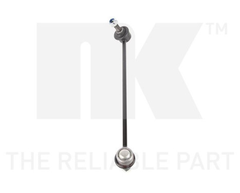 Rod/Strut, stabiliser, Image 2