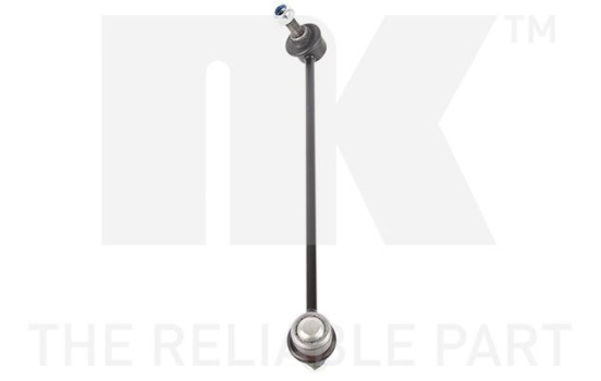 Rod/Strut, stabiliser, Image 2