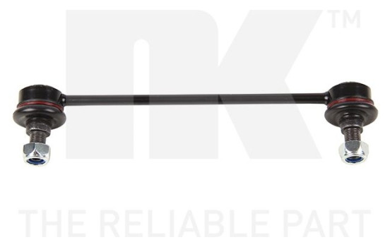 Rod/Strut, stabiliser