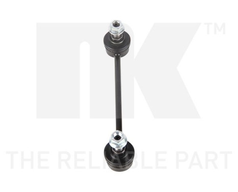 Rod/Strut, stabiliser, Image 2