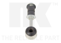 Rod/Strut, stabiliser